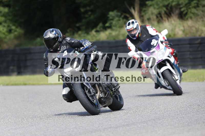 Archiv-2025/42 07.08.2025 Peter Studer Girls Day ADR/Gruppe pink/32